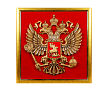Изделия из дерева